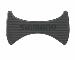 SHIMANO Plaque D'appui PD-R540