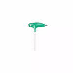 Clé Torx avec poignée en T 15mm Park Tool