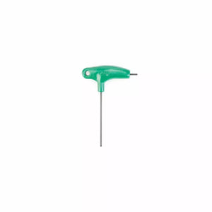 Clé Torx avec poignée en T 15mm Park Tool