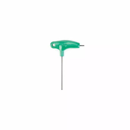 Clé Torx avec poignée en T 15mm Park Tool