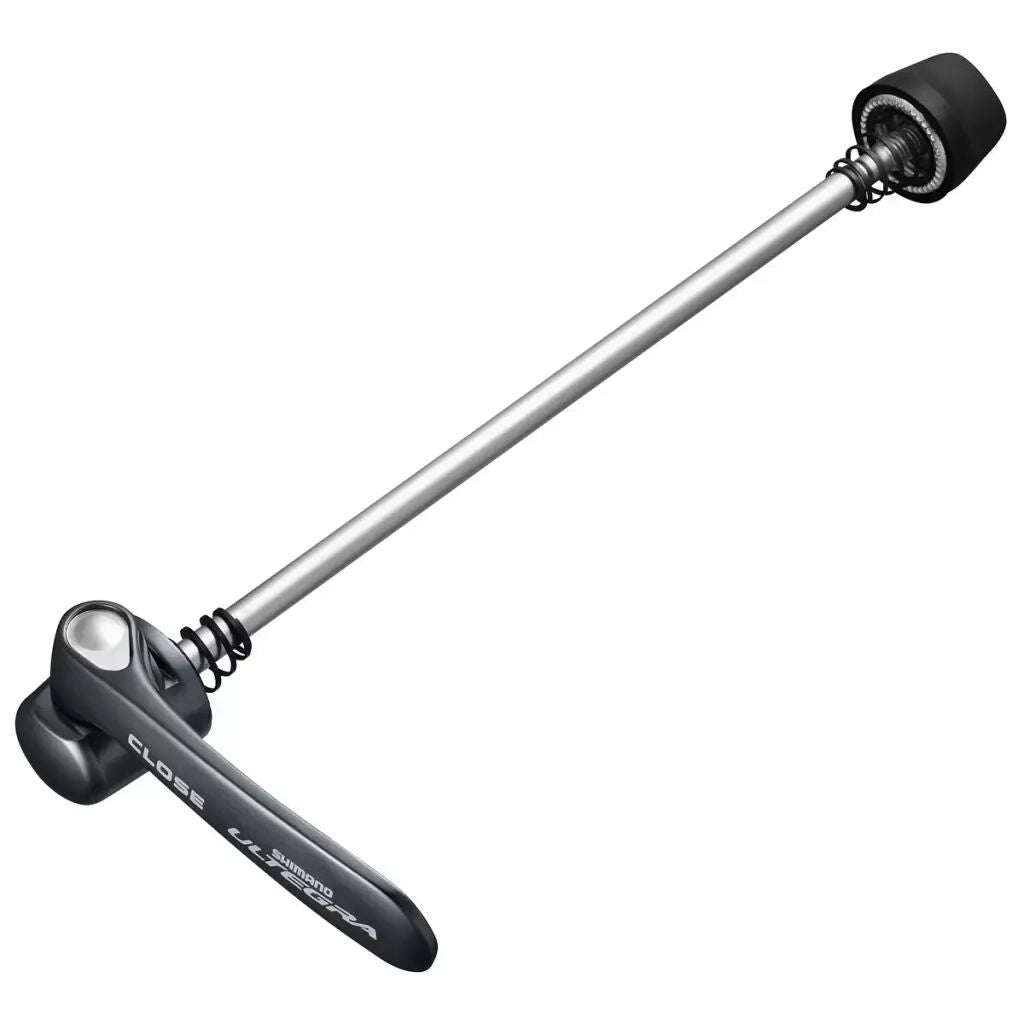 SHIMANO Blocage Rapide ArWH-6800-R