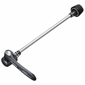 SHIMANO Blocage Rapide ArWH-6800-R