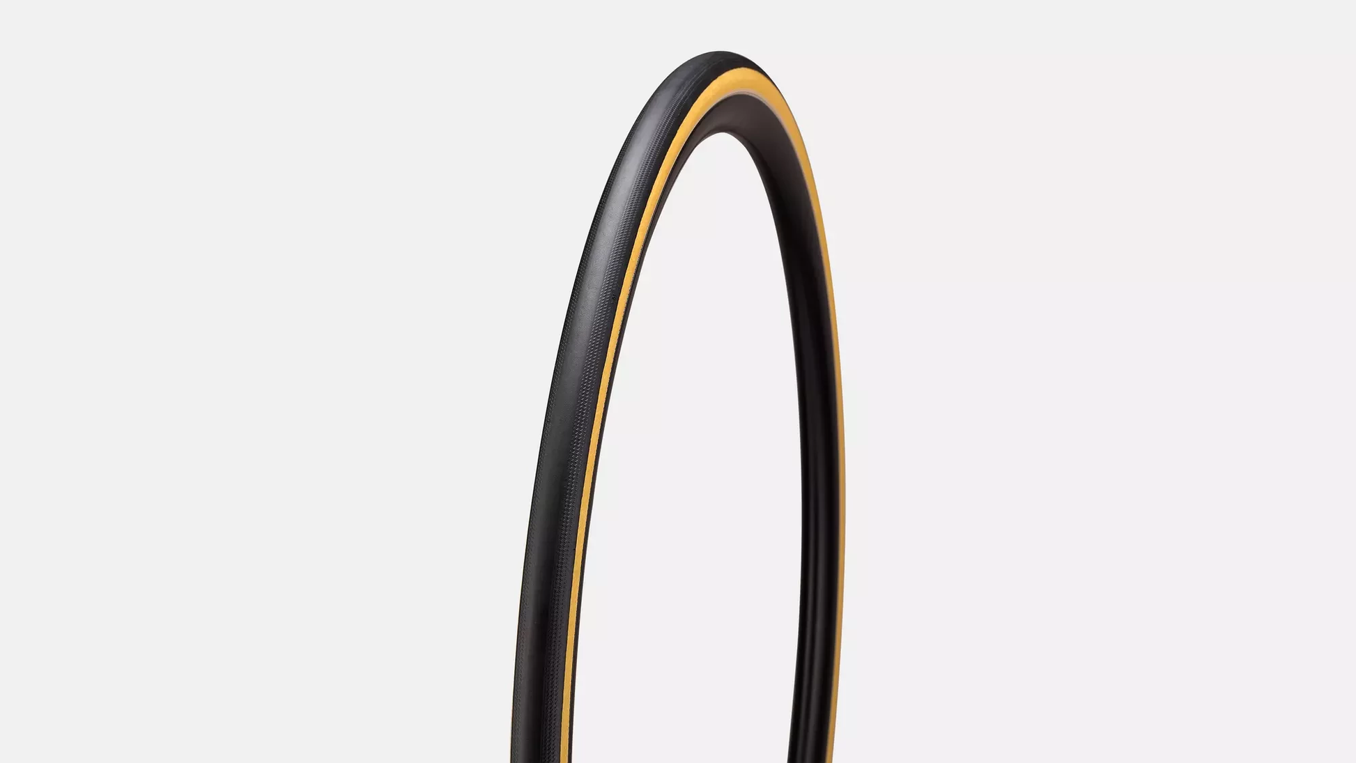 Pneu SPECIALIZED Cotton TLR Racing Tan Sdwl