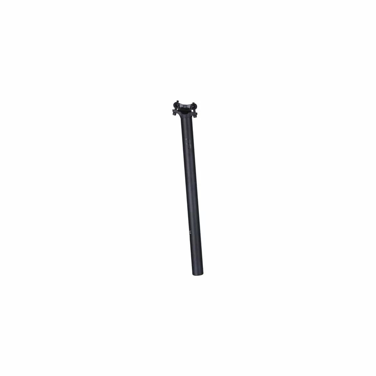 Tige de selle SkyScraper de 25mm de diamètre à 34,9mm au choix BBB