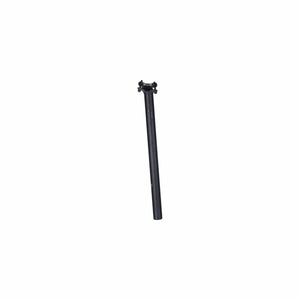 Tige de selle SkyScraper de 25mm de diamètre à 34,9mm au choix BBB