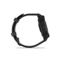 Garmin Instinct® 2, Graphite
