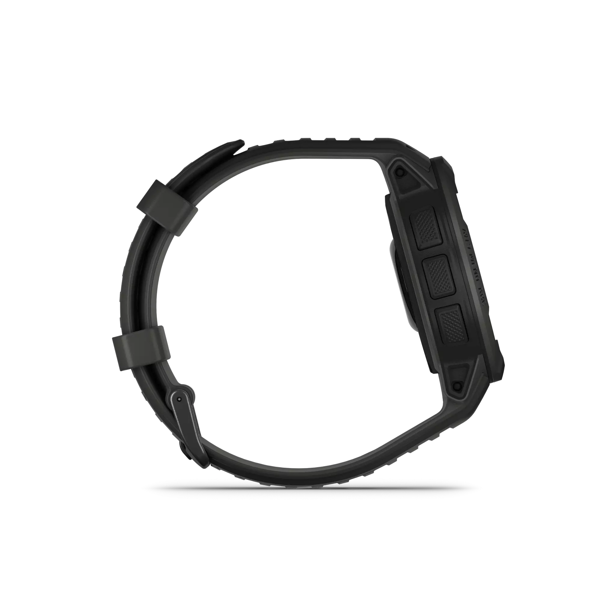 Garmin Instinct® 2, Graphite