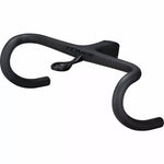 Cintre SPECIALIZED ROVAL ALPINIST RD Noir 31.8X420/110MM modèle d'exposition