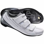 Chaussures SHIMANO Route Femme RP2 Blanc Taille 40