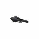 Selle performance Echelon Vacuum155 Noir BBB