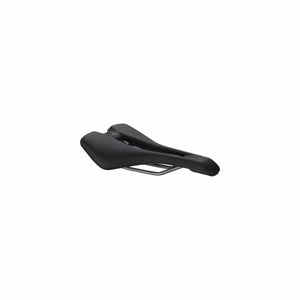 Selle performance Echelon Vacuum155 Noir BBB