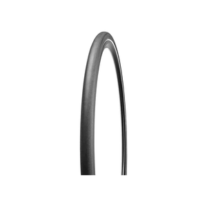 Pneu SPECIALIZED Sw Turbo Allround 2 Tubular 28X24Mm