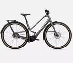 Vélo de ville électrique Orbea Diem 20 2026