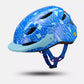 Casque Enfant Specialized Shuffle 2