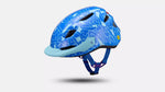 Casque Enfant Specialized Shuffle 2