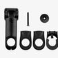 Potence ORBEA OC RP22 entretoise ronde