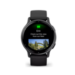 Garmin vívoactive® 5