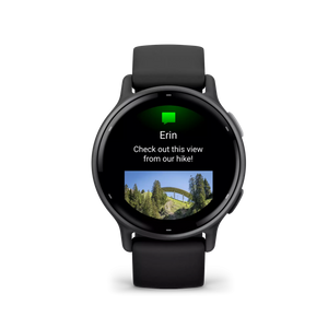 Garmin vívoactive® 5