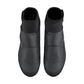 SHIMANO Chaussures MW702 Noir