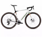ORBEA Gain M31e 1x 2024