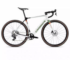 ORBEA Gain M31e 1x 2024