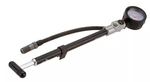 Pompe SPECIALIZED AIR TOOL HOCK Noir