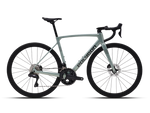 Vélo de route Polygon STRATTOS S8X
