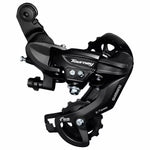 Dérailleur Arrière SHIMANO 6/7v RD-TY300 Tourney TX Montage Direct