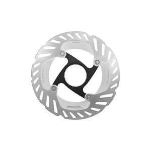 Disque de frein SHIMANO RT-CL800 CENTER LOCK ICE TECHNOLOGIES FREEZA 140mm