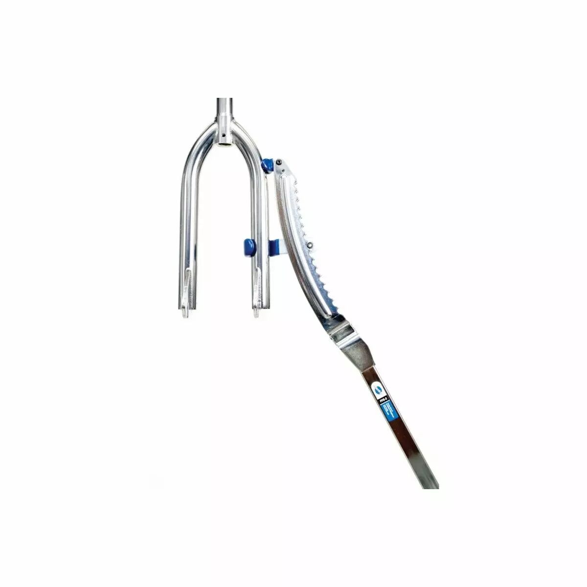 Outil pour redresser Cadre/Fourche Park Tool