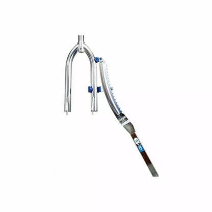 Outil pour redresser Cadre/Fourche Park Tool