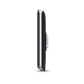GPS Vélo GARMIN Edge 1040