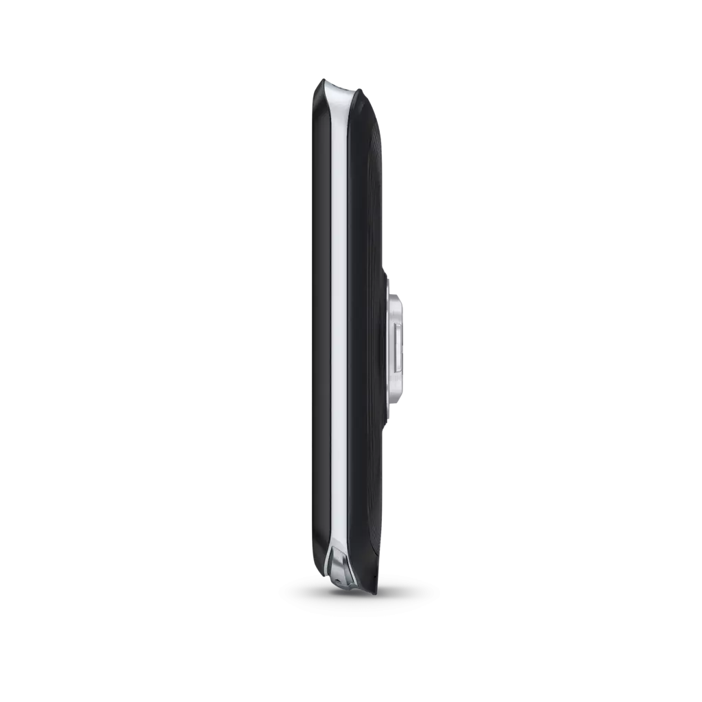 GPS Vélo GARMIN Edge 1040