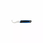 Outil pour boîtier MultiHook BBB
