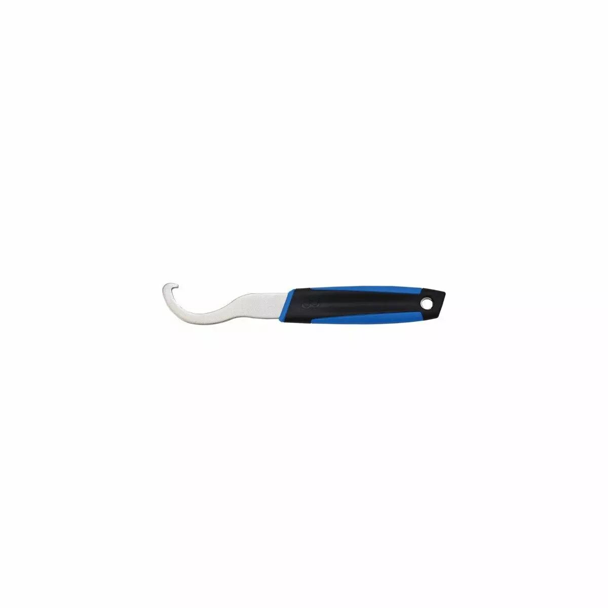 Outil pour boîtier MultiHook BBB