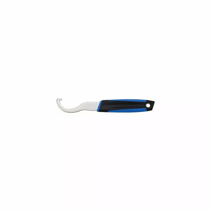 Outil pour boîtier MultiHook BBB