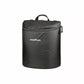 Sacoche latérale Citytasche KLICKFIX