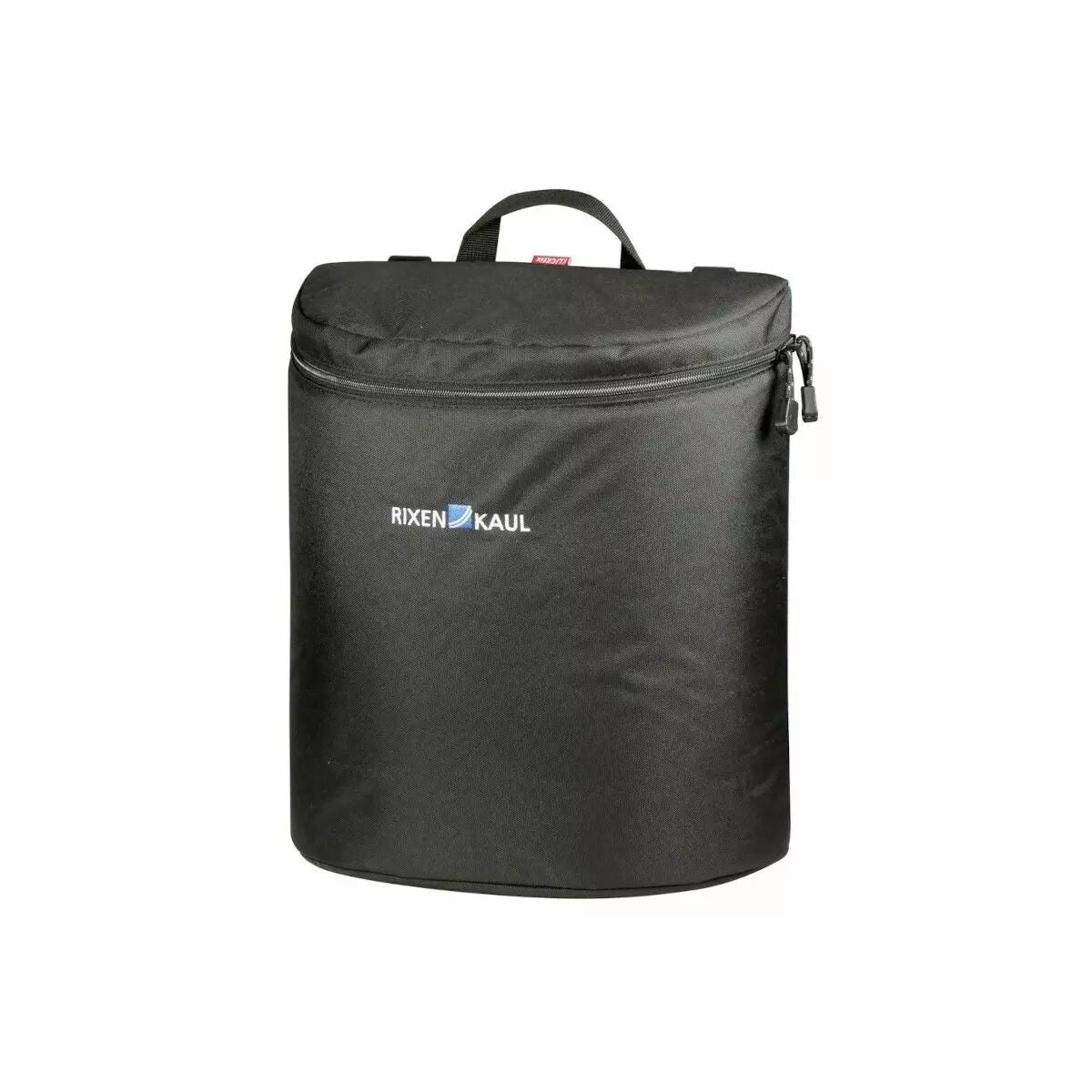 Sacoche latérale Citytasche KLICKFIX