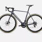 Orbea Orca M21e LTD Power 2025