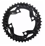 Plateau SHIMANO 40D FC-MT500