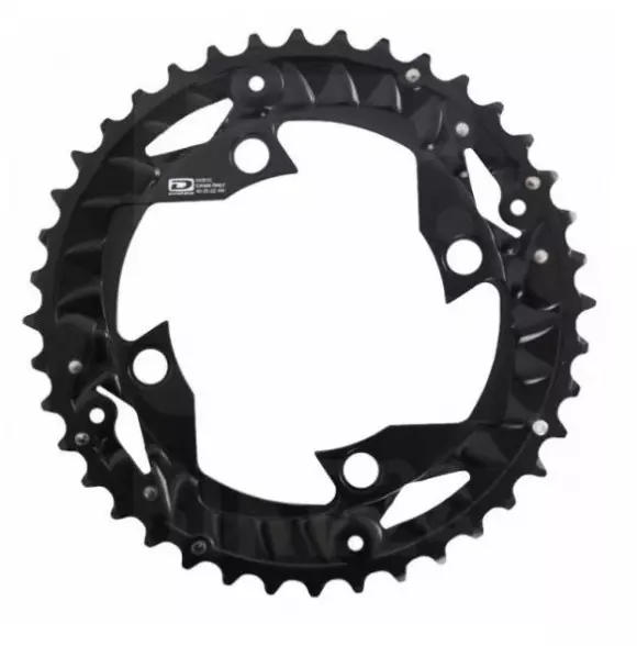 Plateau SHIMANO 40D FC-MT500