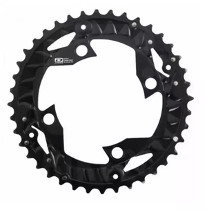Plateau SHIMANO 40D FC-MT500