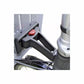 Fixation Longue pour tube de direction KLICKFIX