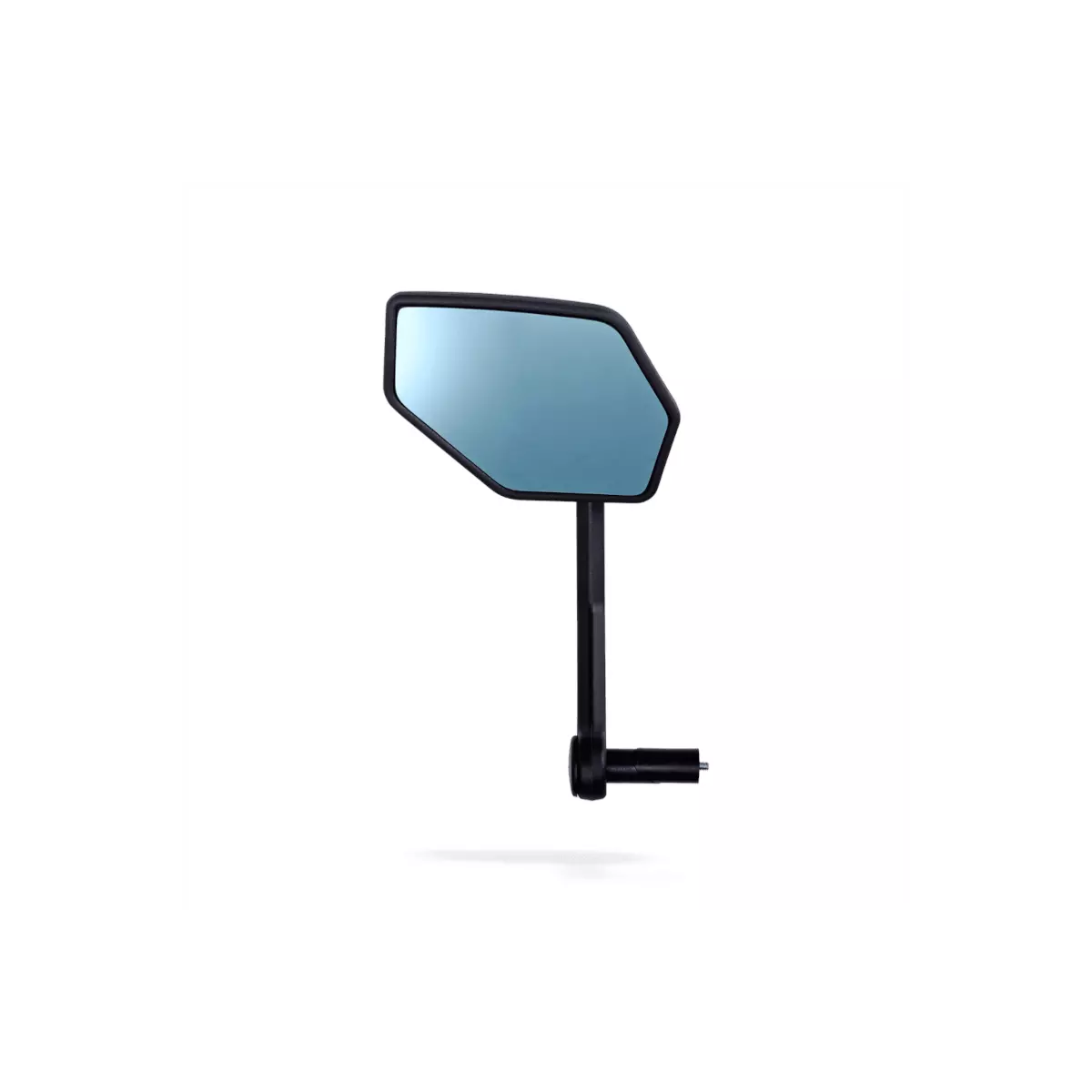 Rétroviseur guidon "E-view" BBB