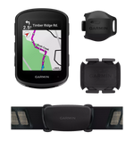 Garmin Edge® 540, Pack