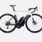 Orbea Orca Aero M30i LTD 2026