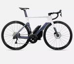 Orbea Orca Aero M30i LTD 2026