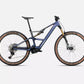 VTT électrique Orbea Rise SL M-LTD 630Wh 2026