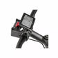 Entretoises Yamaha KLICKFIX