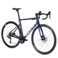 Vélo de route SUNN Asphalt S2